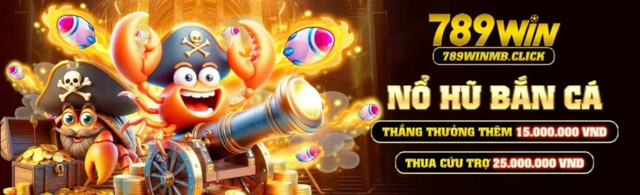 Hệ thống bảo mật tối ưu và giao dịch nhanh chóng của gk88bet login