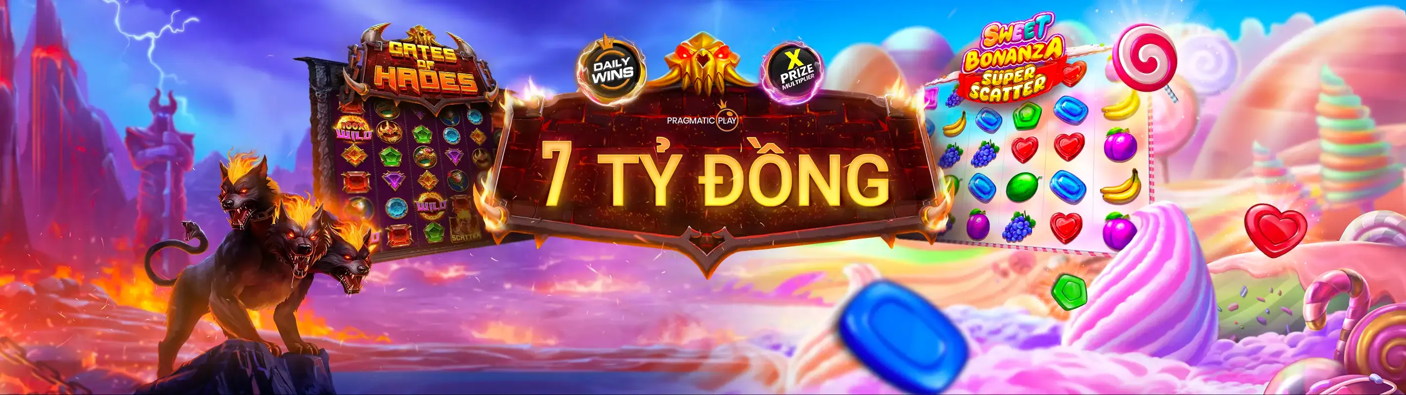 Ưu đãi độc quyền GK88BET 2026