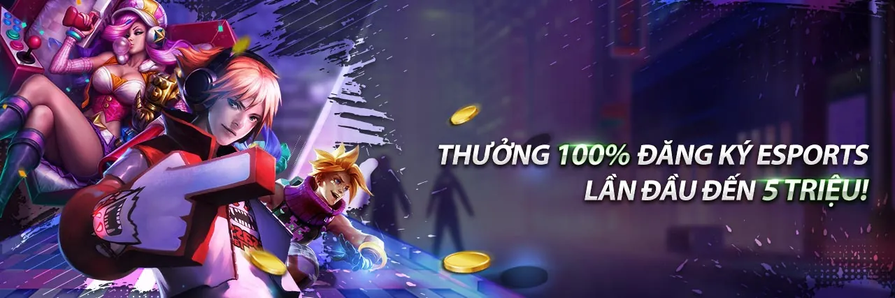 Sòng Bạc Trực Tuyến gk88bet login