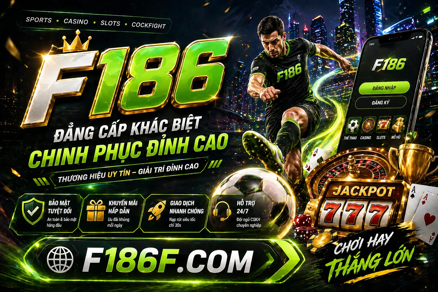 Tin tức mới nhất về gk88bet login và các ưu đãi độc quyền