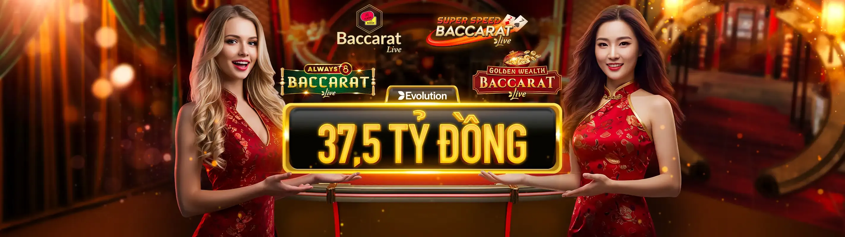 Hình ảnh đại diện cho Điều khoản dịch vụ của gk88bet login
