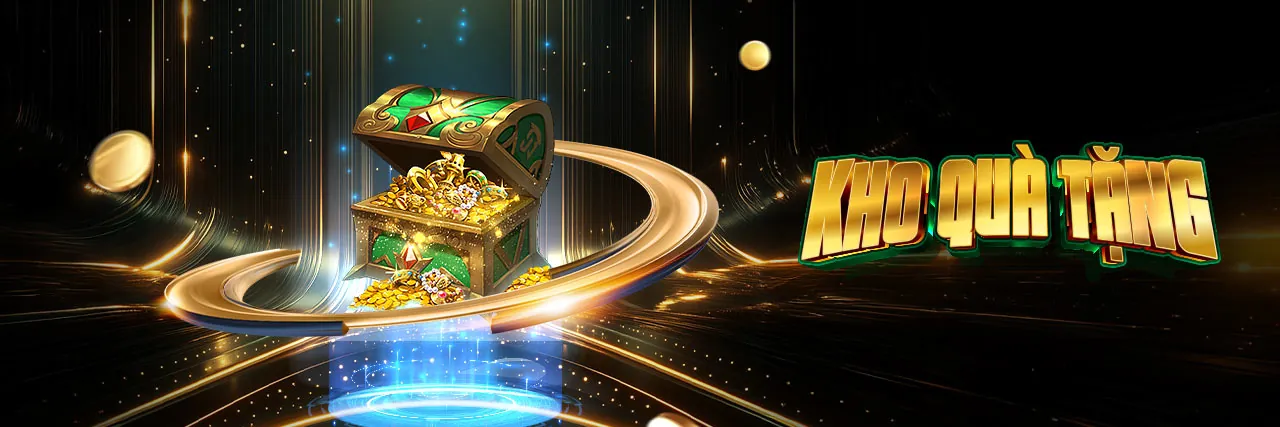 Ưu đãi hấp dẫn tại GK88BET Login 2026