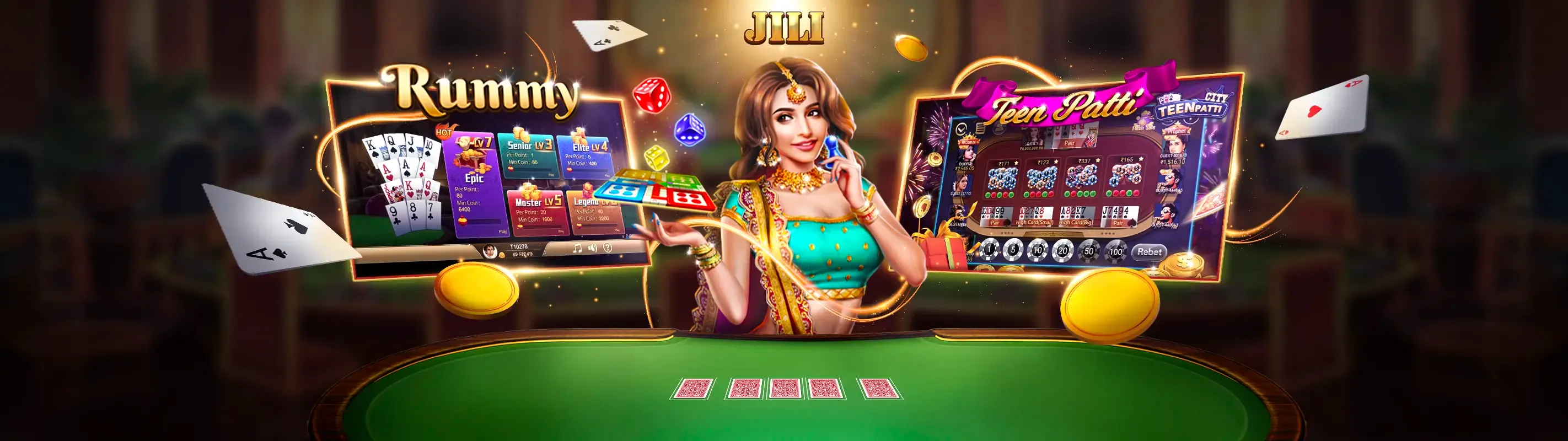 Hình ảnh hướng dẫn đăng nhập gk88bet an toàn