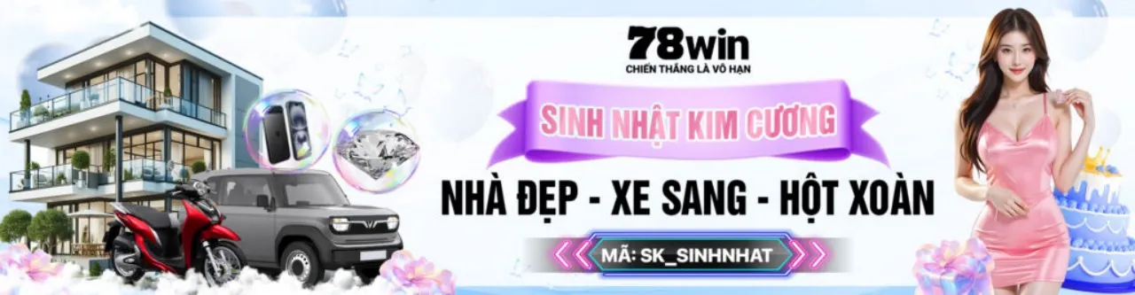 Giao diện đăng ký và ưu đãi chào mừng gk88bet