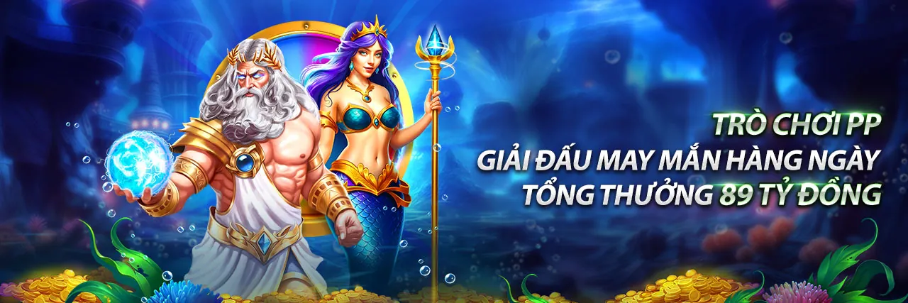 Trò chơi Slot gk88bet login với Jackpot lớn