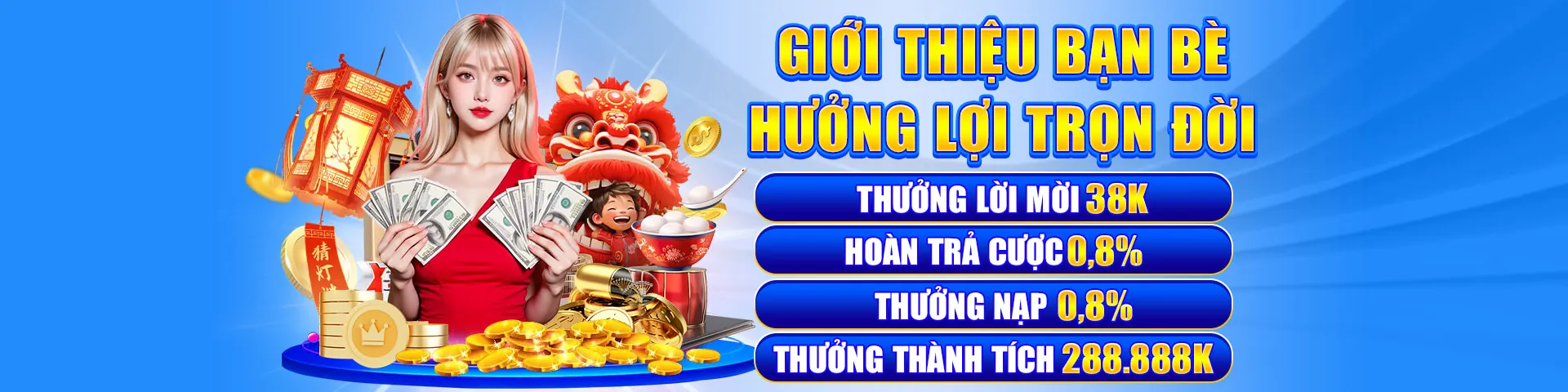 Hình ảnh chính trang Tin Tức gk88bet login