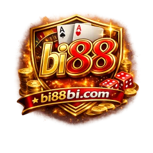 Bảo mật và trải nghiệm GK88BET