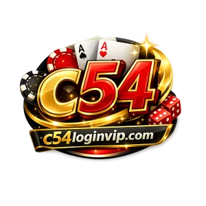 Đăng ký GK88BET và nhận ưu đãi