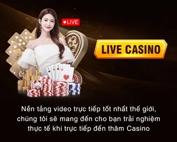 Đa dạng trò chơi cá cược trên ứng dụng gk88bet login
