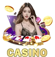 Bảo mật thông tin cá nhân tại GK88BET LOGIN