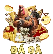 Biểu tượng dịch vụ khách hàng
