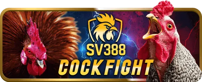 Cơ hội trúng Jackpot khổng lồ