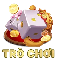 Liên hệ hỗ trợ khách hàng GK88BET LOGIN