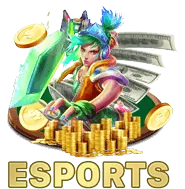 Đăng nhập GK88BET trên nhiều thiết bị