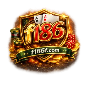Khuyến mãi sòng bạc trực tuyến GK88BET