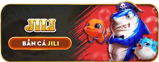 Tổng hợp các môn thể thao phổ biến như bóng đá, bóng rổ, tennis và eSports tại gk88bet login
