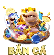 Banner hỗ trợ khách hàng GK88BET LOGIN