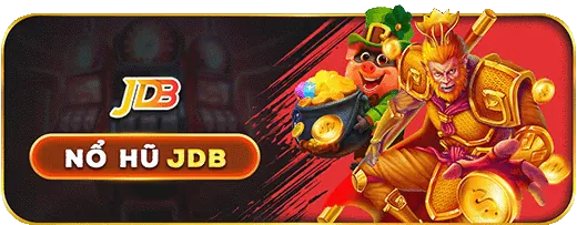 Luật chơi sòng bạc trực tuyến gk88bet