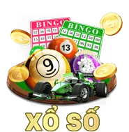 Nền tảng cá cược trực tuyến uy tín GK88BET LOGIN