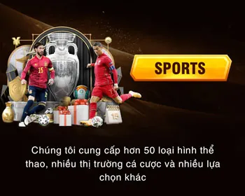 Trải nghiệm cá cược trên di động với gk88bet login