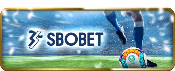 Hình ảnh các ưu đãi khuyến mãi thể thao hấp dẫn của gk88bet login