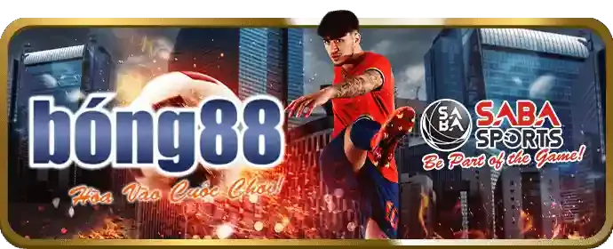 Bảo mật gk88bet