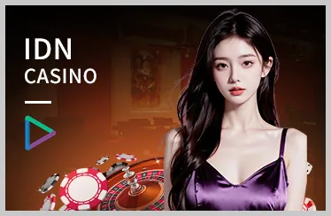 Những chương trình khuyến mãi mới nhất từ gk88bet login