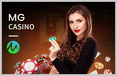 Các chương trình khuyến mãi và ưu đãi độc quyền trên ứng dụng gk88bet login