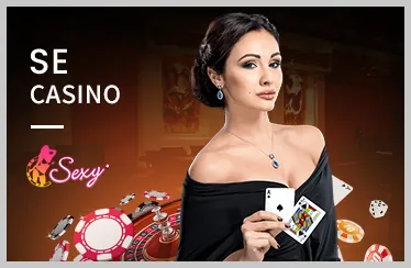 Khuyến mãi game slot GK88BET