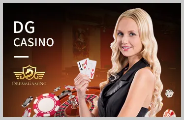 Sảnh sòng bạc trực tuyến gk88bet login
