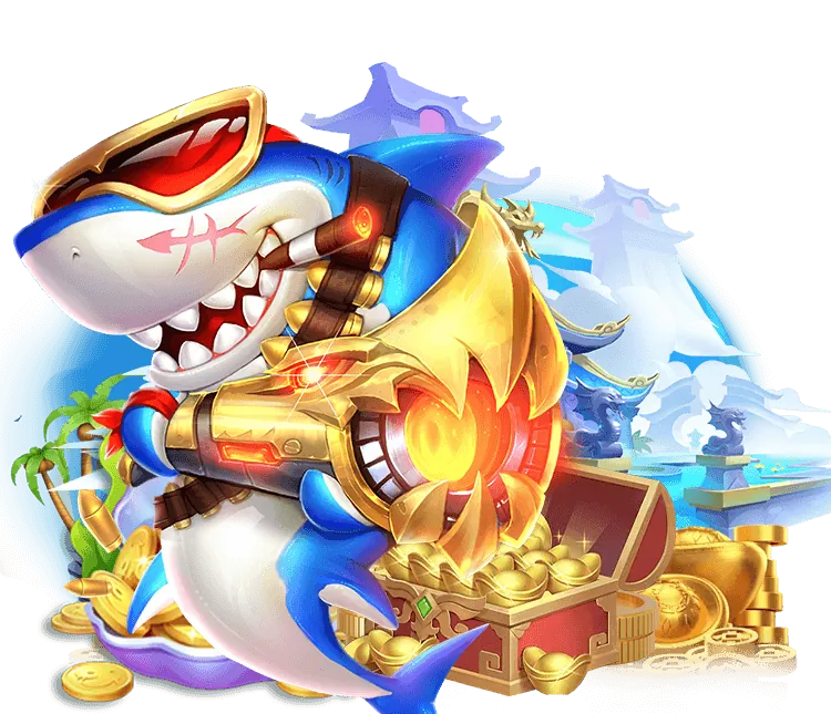 Tính năng nổi bật của GK88BET LOGIN
