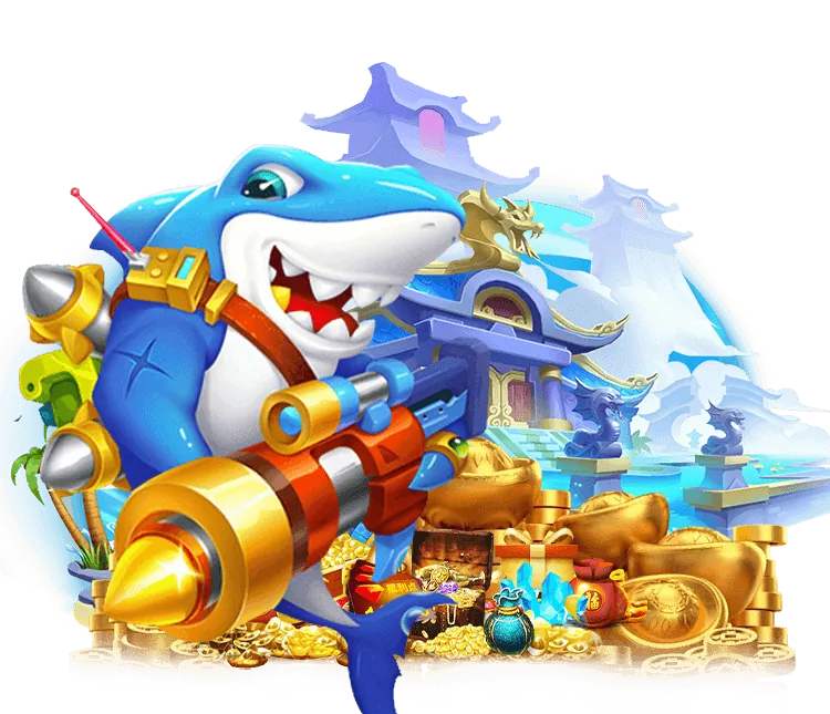 Trải nghiệm chơi game mượt mà tại gk88bet