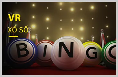 Nhập tên đăng nhập và mật khẩu gk88bet