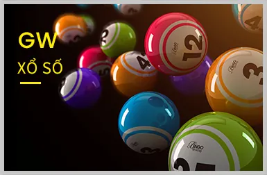 Nền tảng gk88bet login an toàn và công bằng