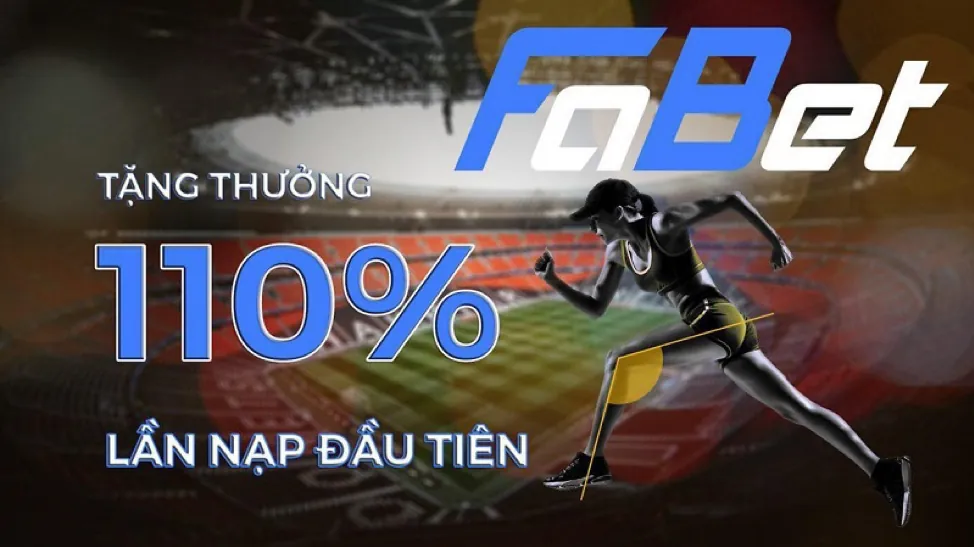 Cá cược đá gà an toàn và có trách nhiệm tại gk88bet login