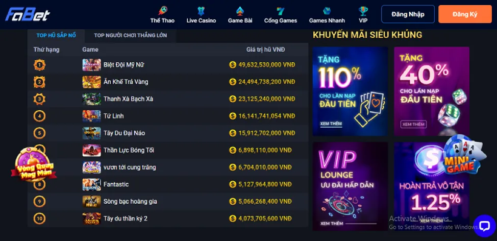 Hướng dẫn tham gia đá gà trực tuyến tại gk88bet login