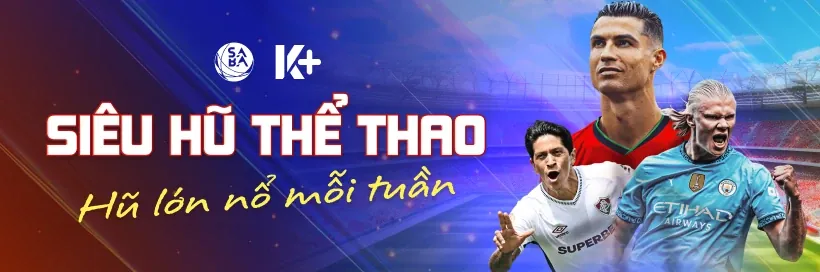 Ưu đãi chào mừng thành viên mới gk88bet