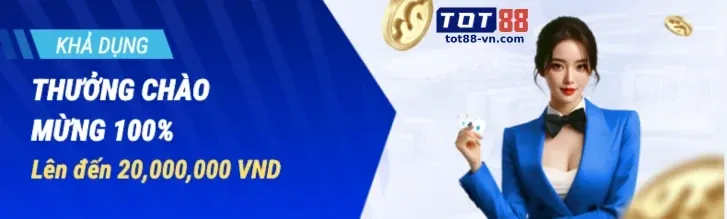 Nền tảng cá cược an toàn