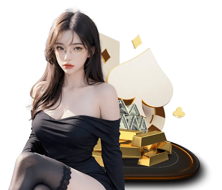 Chính sách chơi có trách nhiệm của gk88bet