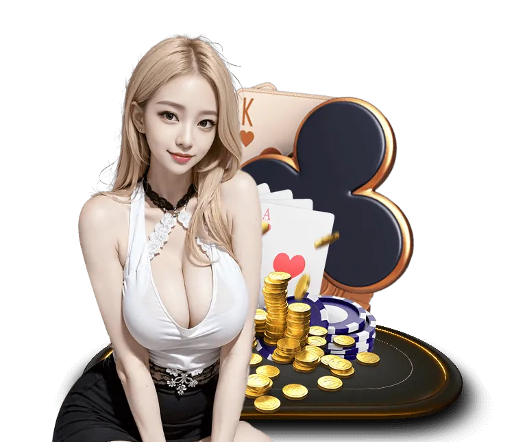 Thưởng nạp lại sòng bạc trực tiếp GK88BET