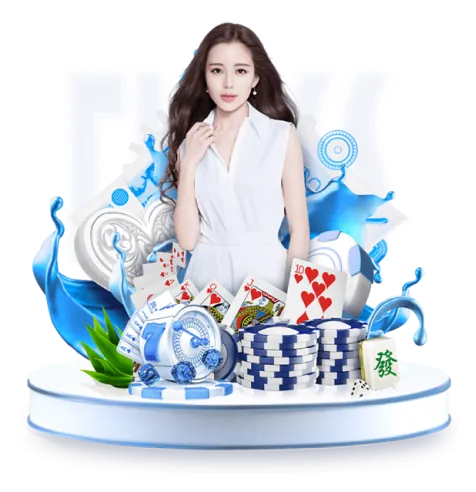 Hoàn tất đăng nhập và bắt đầu chơi tại gk88bet