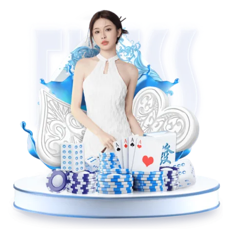 Cờ bạc có trách nhiệm gk88bet