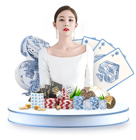 Đảm bảo trò chơi công bằng gk88bet